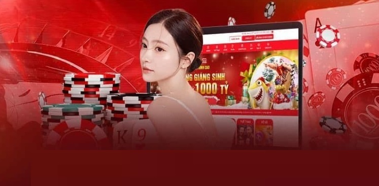 Blog J88 luôn cập nhật đầy đủ trò chơi hot hit nhất thị trường