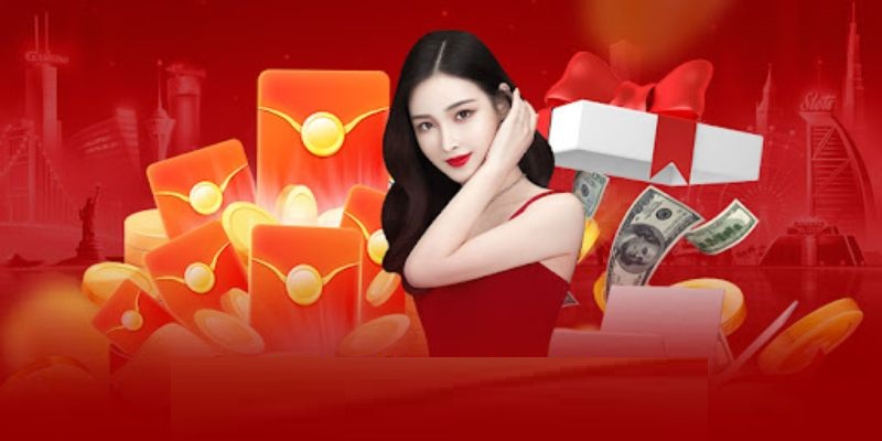 Xuất hiện nhiều tin đồn sai sự thật về J88