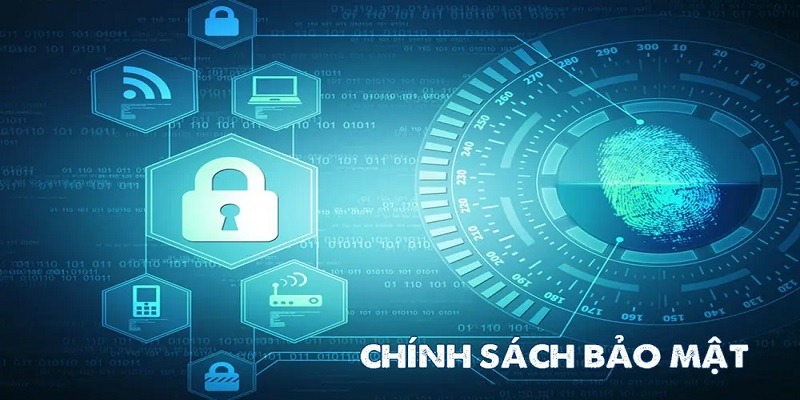 Những công nghệ bảo mật tốt nhất được J88 sử dụng