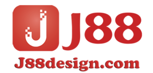 logo j88