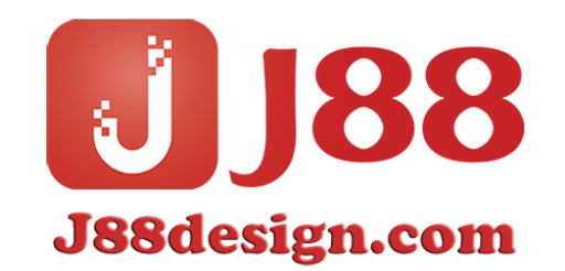 j88design.com