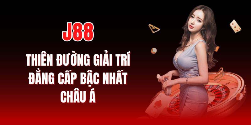Đơn vị xây dựng và quản lý bởi đội ngũ lãnh đạo tài ba