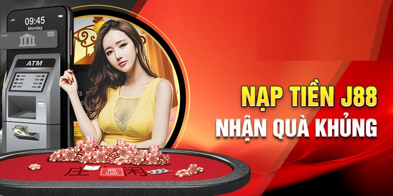 Giao dịch siêu tốc chỉ mất khoảng 5 phút