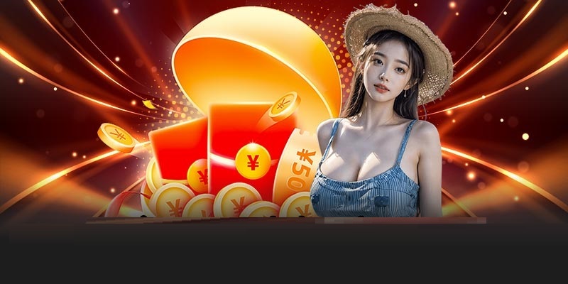 Chương trình khuyến mãi 88K dành cho thủ tục tải app nhà cái