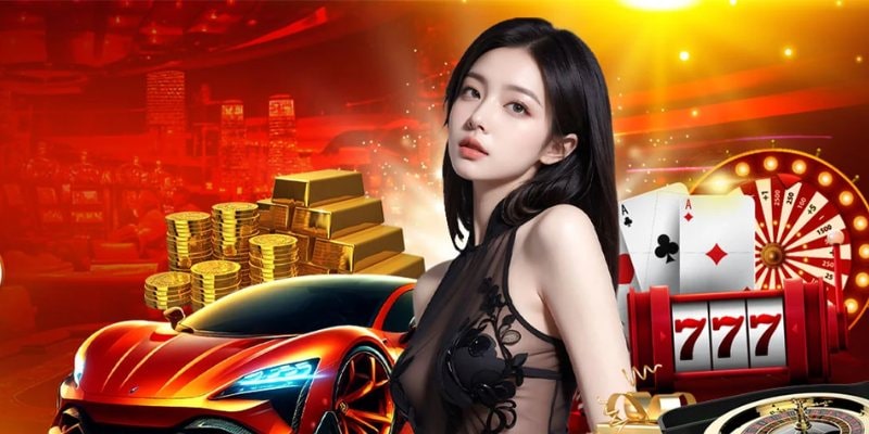 J88 ra mắt khuyến mãi để tri ân người mới và cảm ơn người chơi trung thành