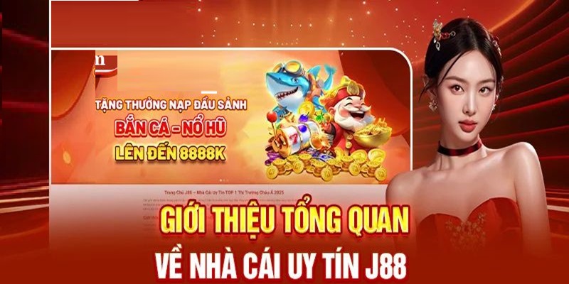 Tổng hợp một số lưu ý khi tham gia khuyến mãi J88