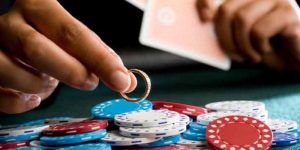 mẹo chơi casino luôn thắng