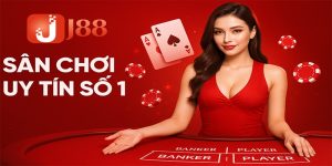 Nhà Cái J88 Lừa Đảo