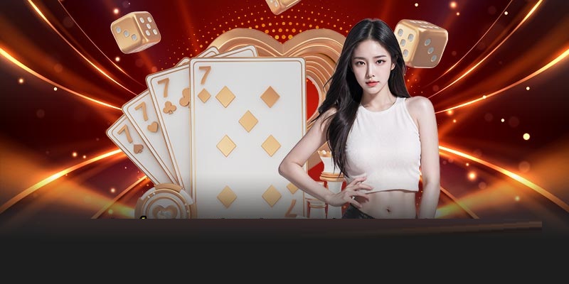 Người chơi đã nói gì về tin đồn nhà cái J88 lừa đảo