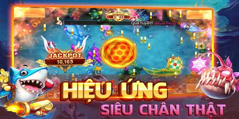 Bí kíp tham gia nổ hũ J88 hiệu quả nhất
