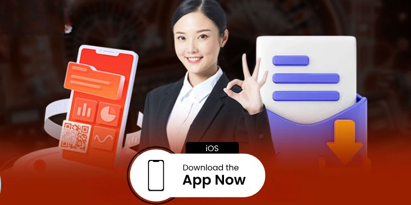 Lưu ý quan trọng khi tải app J88