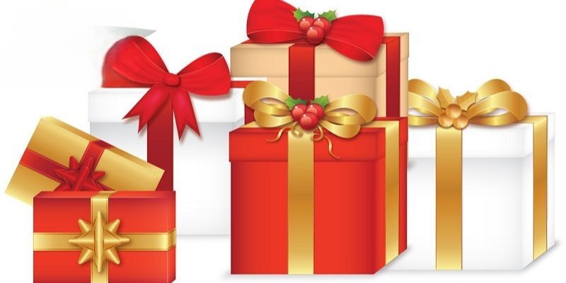Các bước nhận thưởng thành viên trở lại tặng 300k