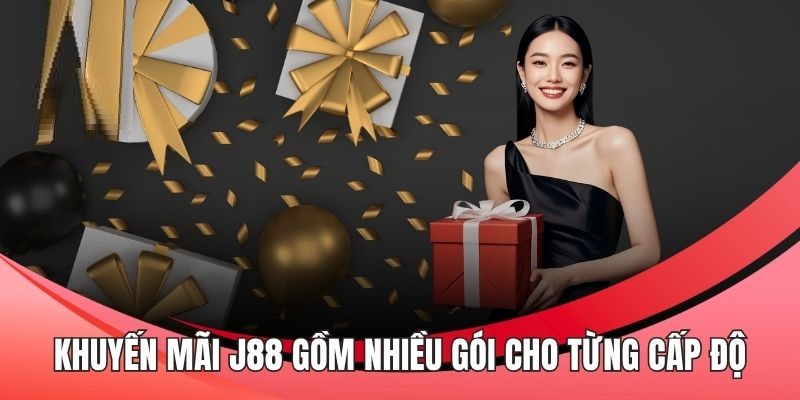 Khuyến Mãi Hoàn Trả